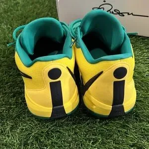 Nike | Shoes | Rare Nike Sabrina Quack Shoes | Poshmark